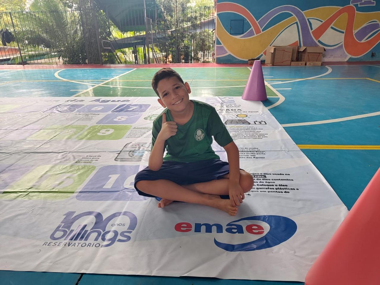 Emae